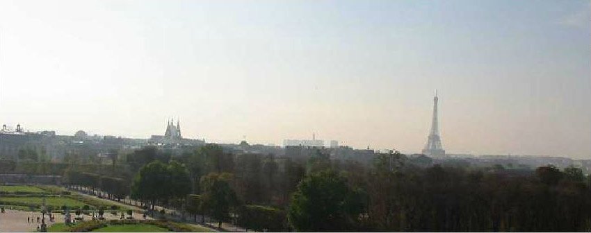 Agence immobilière à Paris ''A''1 Palais-Royal Immobilier