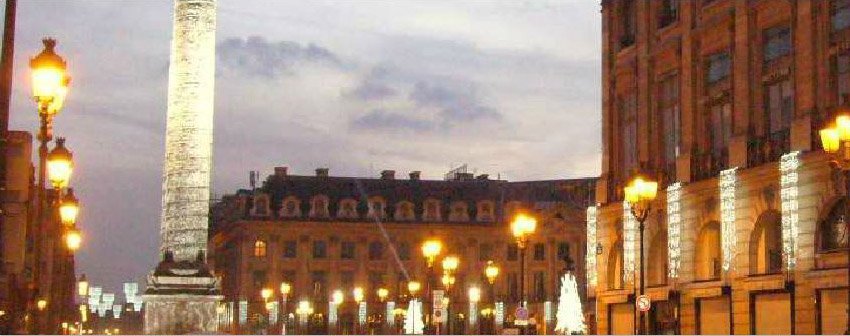Agence immobilière à Paris ''A''1 Palais-Royal Immobilier