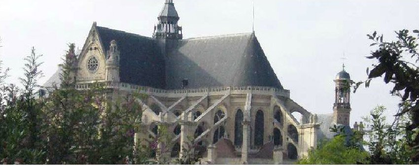 Agence immobilière à Paris ''A''1 Palais-Royal Immobilier