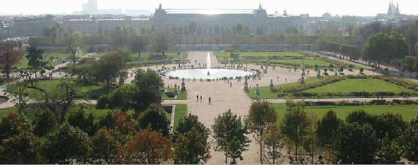 Agence immobilière à Paris ''A''1 Palais-Royal Immobilier