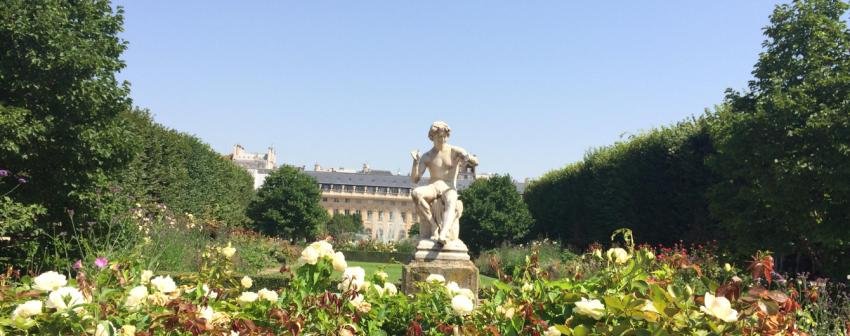 Agence immobilière à Paris ''A''1 Palais-Royal Immobilier