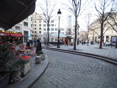 Photo 11
