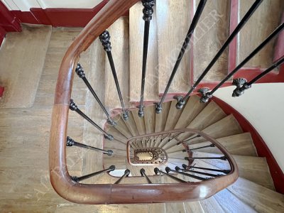 Photo 11